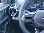 New 2026 Chevrolet Equinox LT for sale #T26373 - photo 29