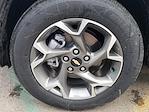 2026 Chevrolet Trax FWD SUV for sale #T26378 - photo 12