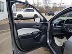 2026 Chevrolet Trax FWD SUV for sale #T26378 - photo 13