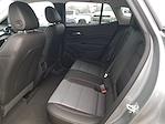2026 Chevrolet Trax FWD SUV for sale #T26378 - photo 18