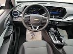 2026 Chevrolet Trax FWD SUV for sale #T26378 - photo 19