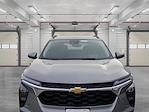 2026 Chevrolet Trax FWD SUV for sale #T26378 - photo 3