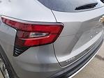 2026 Chevrolet Trax FWD SUV for sale #T26378 - photo 20