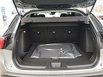 2026 Chevrolet Trax FWD SUV for sale #T26378 - photo 21