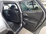 2026 Chevrolet Trax FWD SUV for sale #T26378 - photo 23