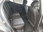 2026 Chevrolet Trax FWD SUV for sale #T26378 - photo 24