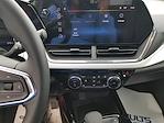 2026 Chevrolet Trax FWD SUV for sale #T26378 - photo 27