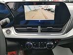 2026 Chevrolet Trax FWD SUV for sale #T26378 - photo 28