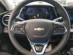 2026 Chevrolet Trax FWD SUV for sale #T26378 - photo 29