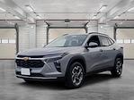 2026 Chevrolet Trax FWD SUV for sale #T26378 - photo 4