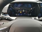 2026 Chevrolet Trax FWD SUV for sale #T26378 - photo 30