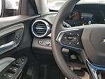 2026 Chevrolet Trax FWD SUV for sale #T26378 - photo 31