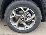 2026 Chevrolet Trax FWD SUV for sale #T26378 - photo 34