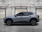 2026 Chevrolet Trax FWD SUV for sale #T26378 - photo 5