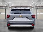 2026 Chevrolet Trax FWD SUV for sale #T26378 - photo 7