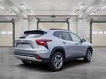 2026 Chevrolet Trax FWD SUV for sale #T26378 - photo 2