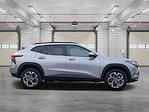 2026 Chevrolet Trax FWD SUV for sale #T26378 - photo 8