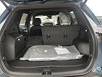 New 2026 Chevrolet Equinox LT for sale #T26379 - photo 13
