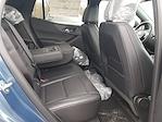 New 2026 Chevrolet Equinox LT for sale #T26379 - photo 15