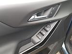 New 2026 Chevrolet Equinox LT for sale #T26379 - photo 18