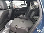 New 2026 Chevrolet Equinox LT for sale #T26379 - photo 22