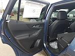 New 2026 Chevrolet Equinox LT for sale #T26379 - photo 23