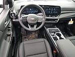 New 2026 Chevrolet Equinox LT for sale #T26379 - photo 24