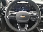 New 2026 Chevrolet Equinox LT for sale #T26379 - photo 30