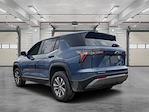 New 2026 Chevrolet Equinox LT for sale #T26379 - photo 5