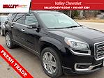 2017 GMC Acadia FWD SUV for sale #T26379A - photo 1