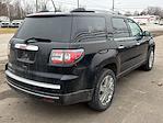 2017 GMC Acadia FWD SUV for sale #T26379A - photo 10