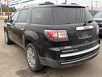 2017 GMC Acadia FWD SUV for sale #T26379A - photo 11