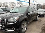 2017 GMC Acadia FWD SUV for sale #T26379A - photo 12