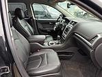 2017 GMC Acadia FWD SUV for sale #T26379A - photo 13