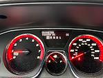 2017 GMC Acadia FWD SUV for sale #T26379A - photo 14