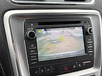 2017 GMC Acadia FWD SUV for sale #T26379A - photo 4