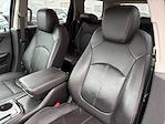 2017 GMC Acadia FWD SUV for sale #T26379A - photo 8