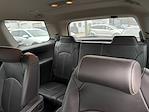 2017 GMC Acadia FWD SUV for sale #T26379A - photo 9