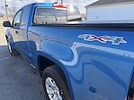 2021 Chevrolet Colorado Extended Cab 4WD Pickup for sale #T26393A - photo 11