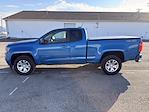 2021 Chevrolet Colorado Extended Cab 4WD Pickup for sale #T26393A - photo 12