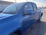 2021 Chevrolet Colorado Extended Cab 4WD Pickup for sale #T26393A - photo 13