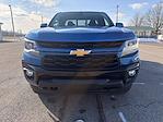2021 Chevrolet Colorado Extended Cab 4WD Pickup for sale #T26393A - photo 15