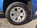 2021 Chevrolet Colorado Extended Cab 4WD Pickup for sale #T26393A - photo 16
