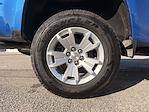 2021 Chevrolet Colorado Extended Cab 4WD Pickup for sale #T26393A - photo 17