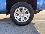 2021 Chevrolet Colorado Extended Cab 4WD Pickup for sale #T26393A - photo 18