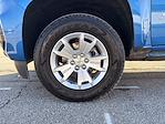 2021 Chevrolet Colorado Extended Cab 4WD Pickup for sale #T26393A - photo 19