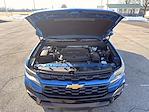 2021 Chevrolet Colorado Extended Cab 4WD Pickup for sale #T26393A - photo 20