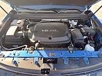 2021 Chevrolet Colorado Extended Cab 4WD Pickup for sale #T26393A - photo 21