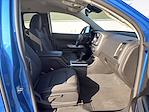 2021 Chevrolet Colorado Extended Cab 4WD Pickup for sale #T26393A - photo 22