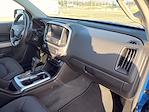 2021 Chevrolet Colorado Extended Cab 4WD Pickup for sale #T26393A - photo 23
